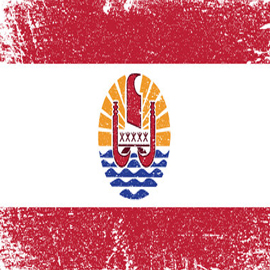 FRENCH POLYNESIA