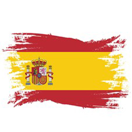SPAIN