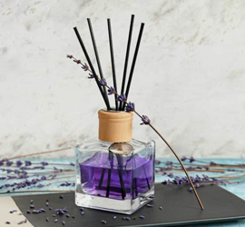 Home Fragrances