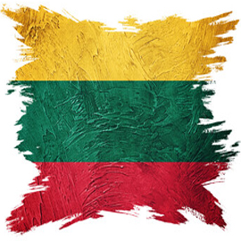 LITHUANIA