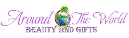 Your Store Your Store