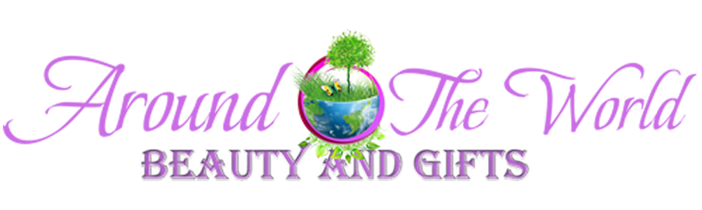 Around the World beauty and Gifts