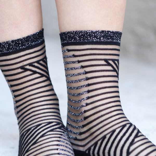 fashion socks