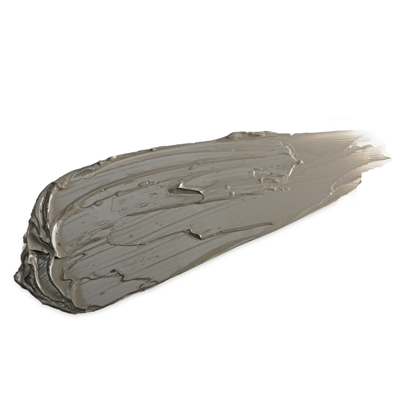 ACTIVE PURIFYING MUD MASK