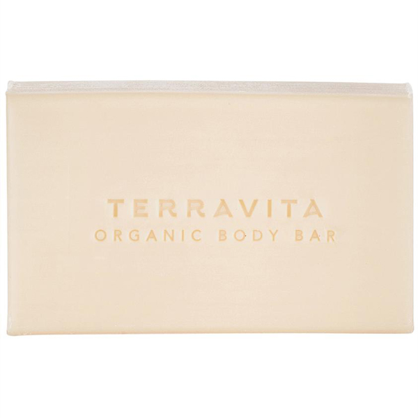 organic body bar