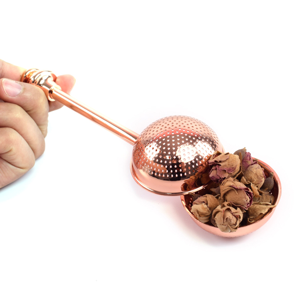 tea infuser 