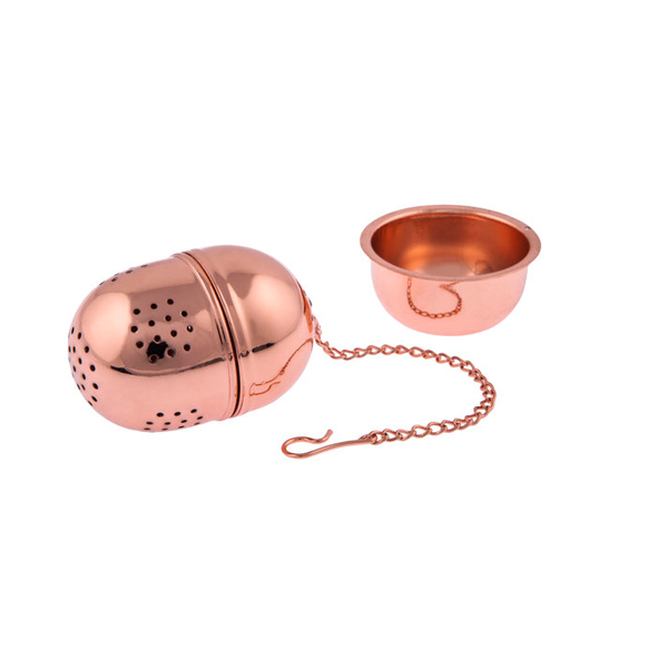 tea infuser 
