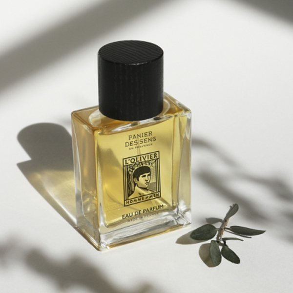 men perfume