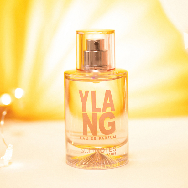 ylang eau de parfum