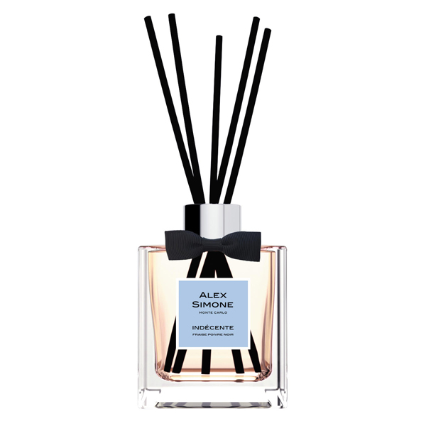 reed diffuser