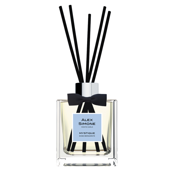 reed diffuser