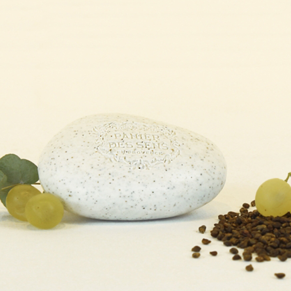 grape soap