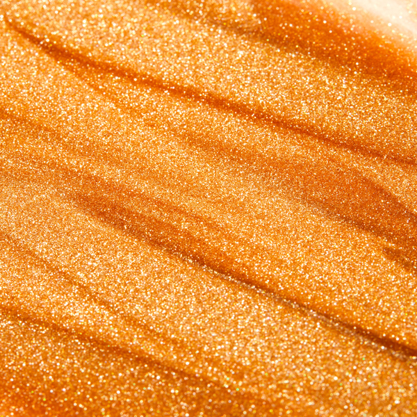 huile prodigieuse or