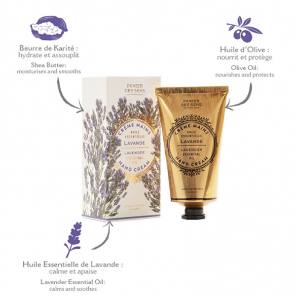 lavender hand cream 3