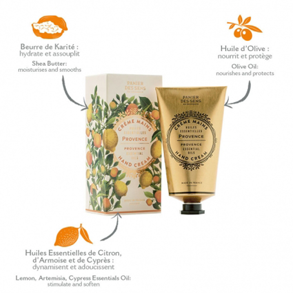 provence hand cream_2
