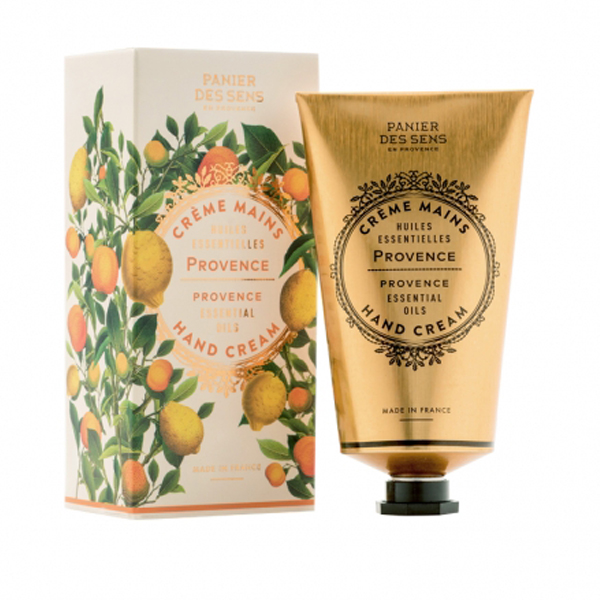 provence  hand cream
