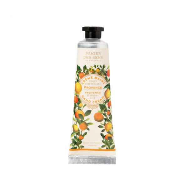 provence Mini Hand Cream