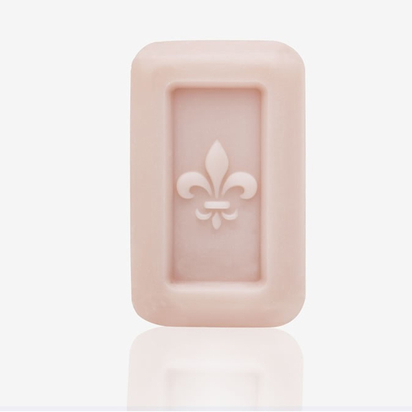 bassin de neptune soap